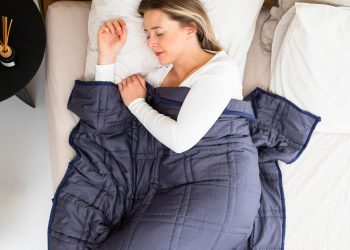 slaapwijsheid-sleeping-8069142_1920
